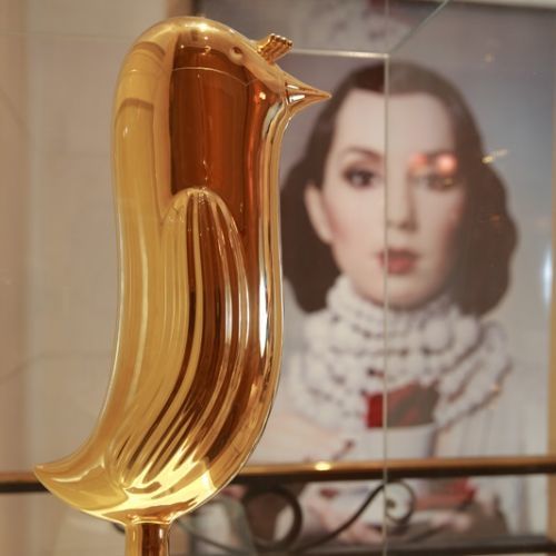 @hoteldauphinestgermain