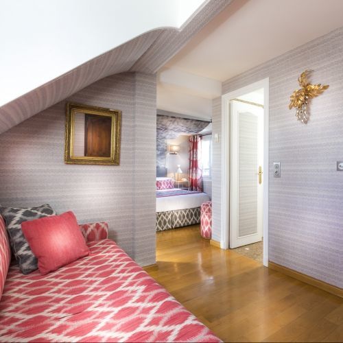 @hoteldauphinestgermain
