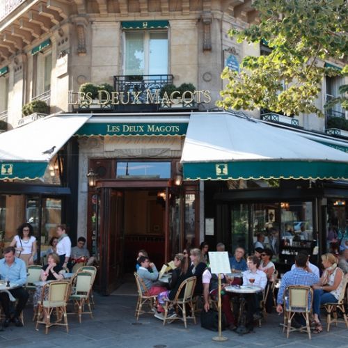 @hoteldauphinestgermain
