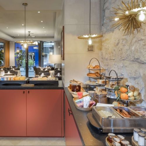 @hoteldauphinestgermain